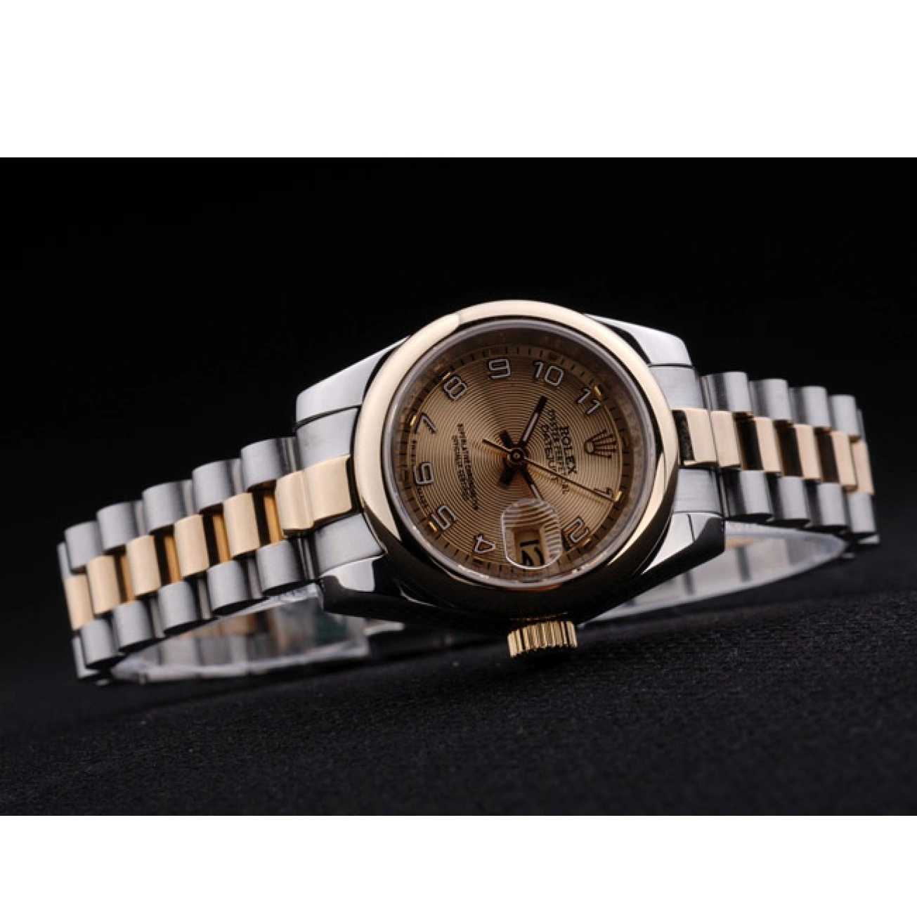 Aaa replica watch Rolex Datejust-rl144 0629